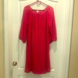 London Times Size 16- great condition